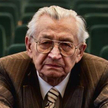Plus Minus: Czytaliśmy Piłsudskiego