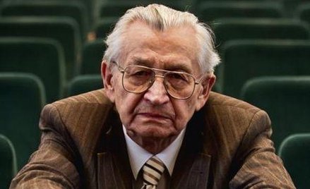 Plus Minus: Czytaliśmy Piłsudskiego