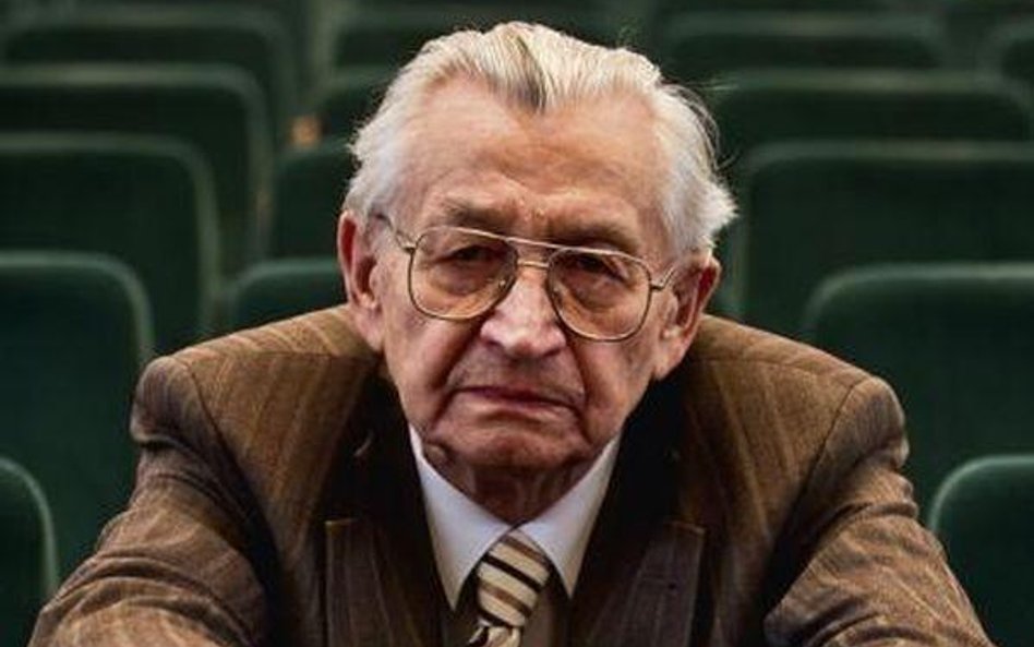 Plus Minus: Czytaliśmy Piłsudskiego
