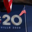 Polska nie weszła do G20 własnym ciężarem instytucjonalnym, lecz została dopuszczona do stołu w konk
