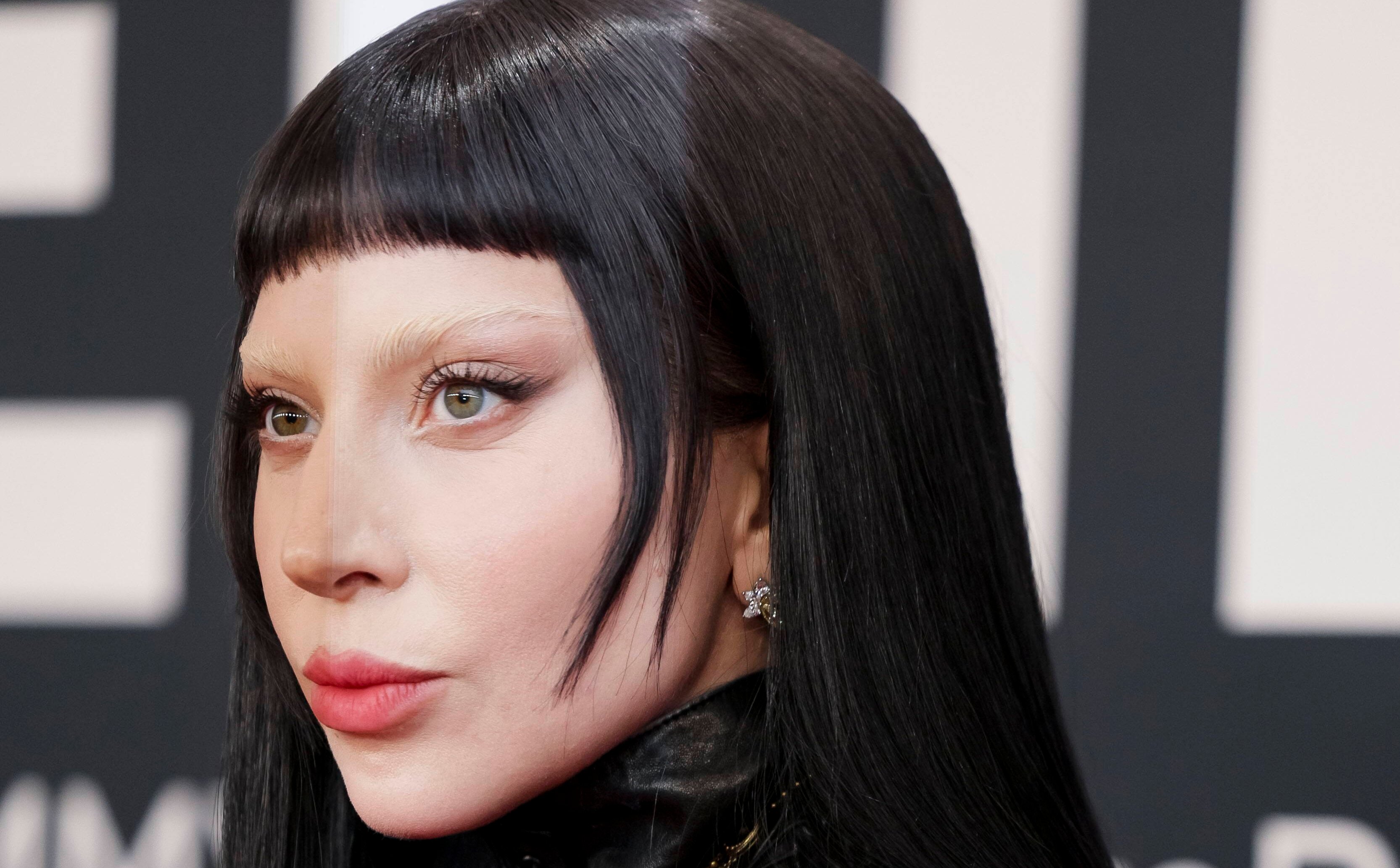 Lady Gaga pobiła rekord należący dotychczas do Madonny