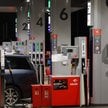 Wiemy, ile zapłacimy na stacjach benzynowych 15 października
