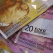 Kurs złotego względem szwajcarskiej waluty ustabilizował się na poziomie 3,80-4,10 i w tym przedzial