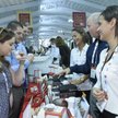 Największa prezentacja polskiej żywności w USA