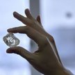 Diament z Jakucji 232,4 karata wydobyty 19 października