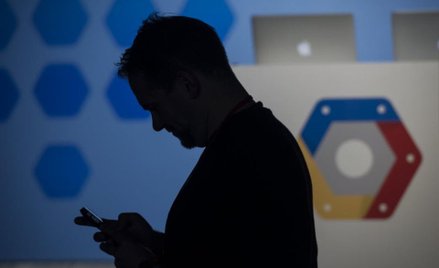 Midas: nawet 1,44 mld zł od Plusa i Cyfrowego Polsatu przez trzy lata