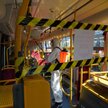Wirus zastopował rynek autobusów. Najgorzej jest w miastach