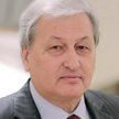 Leonid Reszetnikow