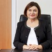 Lotos, którego prezesem jest Zofia Paryła, zagospodarowuje w Norwegii złoże Yme oraz planuje podobną