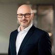 Maciej Wyczesany, prezes Grupy Apator