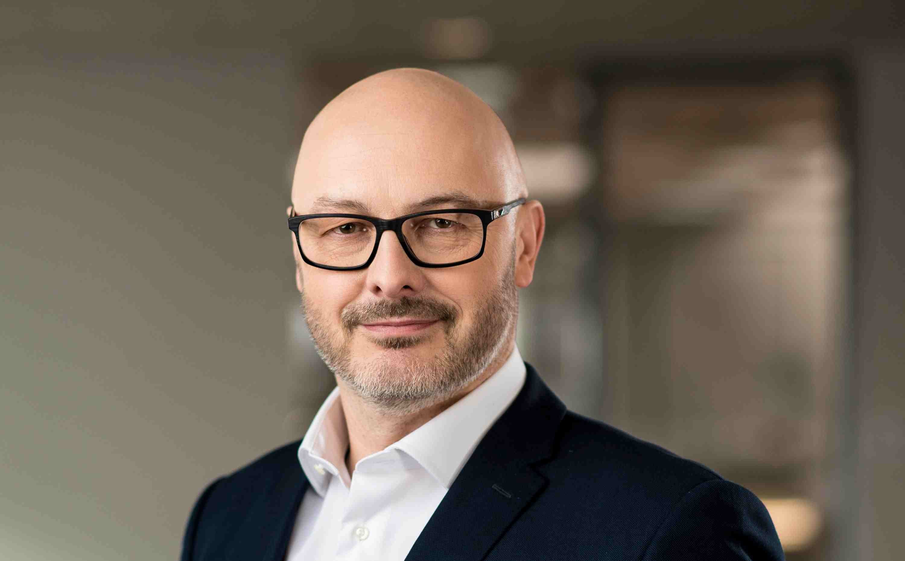 Apator widzi przestrzeń do wzrostu sprzedaży w 2026 r.