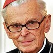 Kard. Franciszek Macharski