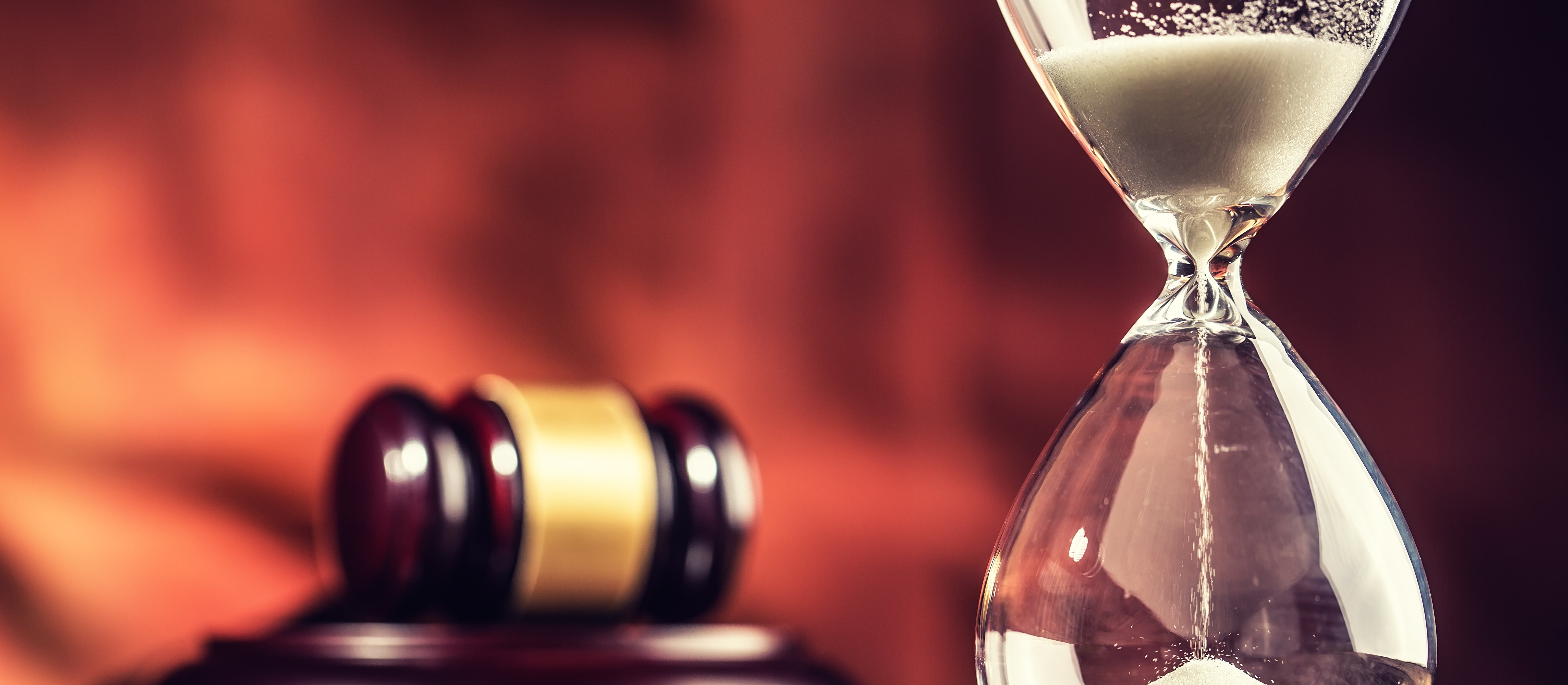 Mieliby ponad 100 lat. Czy sąd może uznać, iż nie żyją?