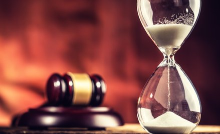 Mieliby ponad 100 lat. Czy sąd może uznać, że nie żyją?