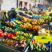 Samorządowcy nie muszą ograniczać preferencji