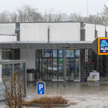 Aldi nagradza pracowników, Kaufland wspiera psychologiem