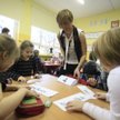 Sondaż TNS OBOP Sześciolatki do szkoły