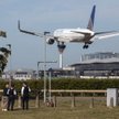Heathrow gorzej, traci też prymat w Europie