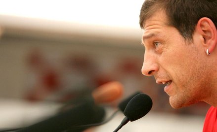 Slaven Bilić