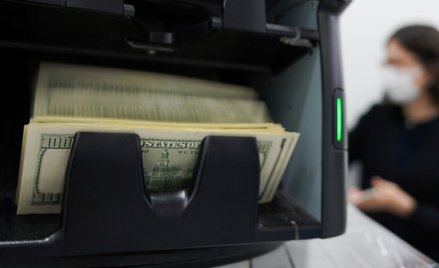 Śmiałe ruchy banków centralnych. Straciły wrażliwość na koniunkturę