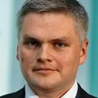 Autostrady: pośpiech złym doradcą