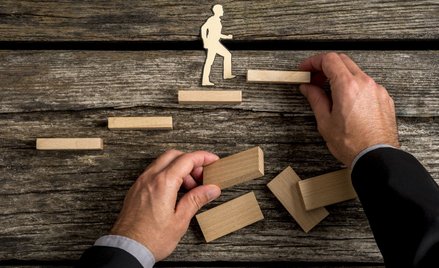 Zmiana wizualna marki Mazars otwiera nowy etap rozwoju firmy