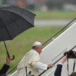 Komentarz Michała Szułdrzyńskiego: Co Franciszek zostawił polskiej prawicy