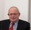 Hubert A. Janiszewski, ekonomista, członek PRB i rad nadzorczych spółek giełdowych.