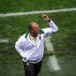 Luiz Felipe Scolari
