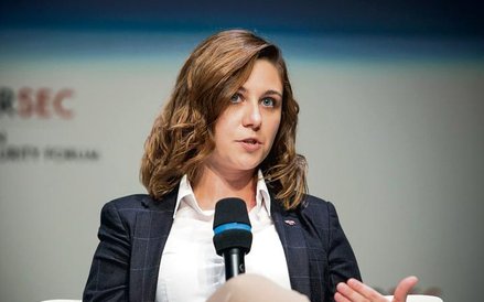 Joanna Świątkowska