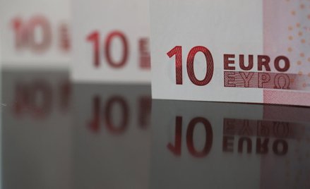 Mlekpol ma umowę na 50 mln euro kredytu z EBI