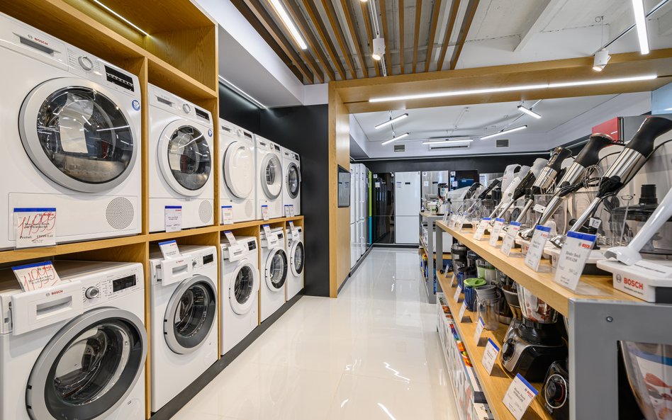 Inflacja bazowa w Polsce znów w dół. NBP podał nowe dane