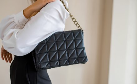 Dagmara Kokoszka-Lassota: Trzeba świadomie budować swoją tożsamość nie na tym, co się ma, tylko na t