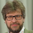 Fiodor Łukjanow, szef Rady ds. Polityki Obronnej i Zagranicznej Rosji