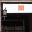 Orange Polska: 59,2 mln zł od UKE