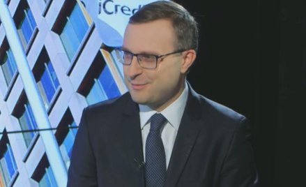 #PROSTOzPARKIETU: Bezpieczna strategia Pekao będzie kontynuowana