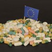 Refundacja leków: zasad wspólnych dla całej UE chce Komisja Europejska
