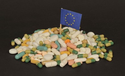 Refundacja leków: zasad wspólnych dla całej UE chce Komisja Europejska