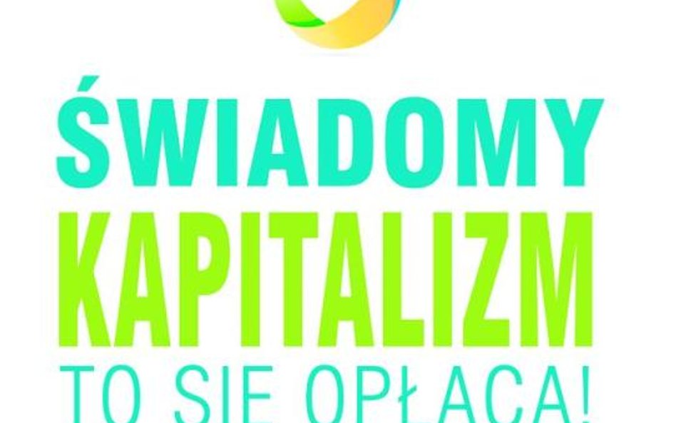 Świadomy biznes czy marketingowe mydlenie oczu?