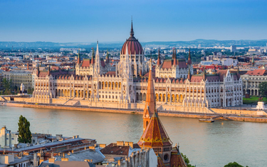 Prawie 100 procent Węgrów jest przeciwko unijnym sankcjom na Rosję
