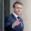 Emmanuel Macron – budowniczy czy grabarz zjednoczonej Europy?