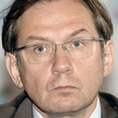 Cezary Stypułkowski będzie kierować BRE Bankiem