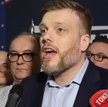 Zandberg: Tarcza antykryzysowa? To nie wystarczy