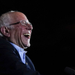 Bernie Sanders wygrywa prawybory w Nevadzie