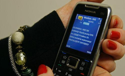 Dręczyciel pójdzie za kraty