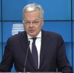 Didier Reynders