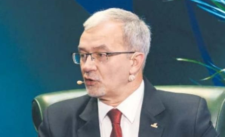 Prezes PGNiG: Chcemy coraz mocniej stawiać na zielone paliwa