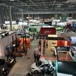 Producenci autobusów wołają o pomoc