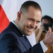 Karol Nawrocki