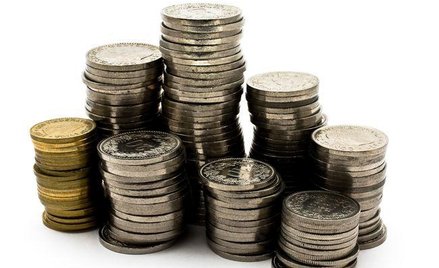 W 2014 r. wyższe minimalne pensje i składki ZUS